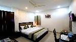 Hotel Kingston Park